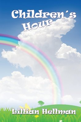 The Children's Hour