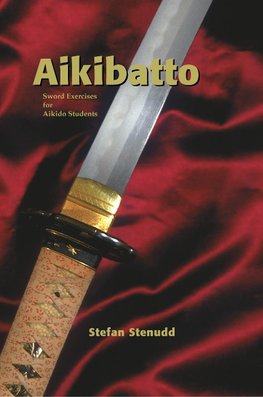 Aikibatto