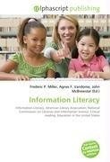 Information Literacy