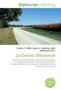 La Crosse, Wisconsin