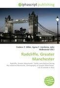 Radcliffe, Greater Manchester