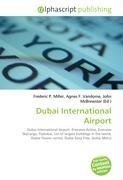 Dubai International Airport