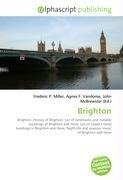 Brighton