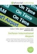 Incheon International Airport