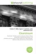 Clearstream