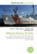 Military History of India