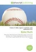 Babe Ruth