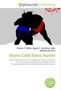 Stone Cold Steve Austin