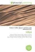 Libya
