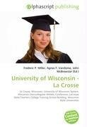 University of Wisconsin-La Crosse