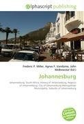 Johannesburg