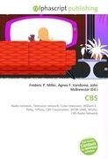CBS