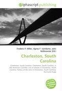 Charleston, South Carolina