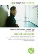 Drexel University