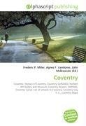 Coventry