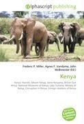 Kenya