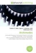Archimedes