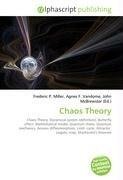Chaos Theory