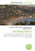 San Diego Padres