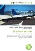 Brewster Buffalo