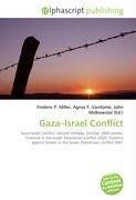 Gaza-Israel Conflict