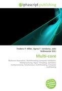 Multi-core