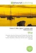 Ship