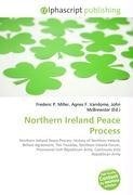 Northern Ireland Peace Process