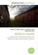 Gulliver's Travels