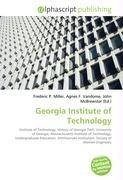 Georgia Institute of Technology
