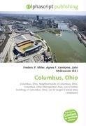 Columbus, Ohio