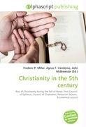 Christianity in the 5th century