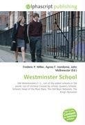 Westminster School