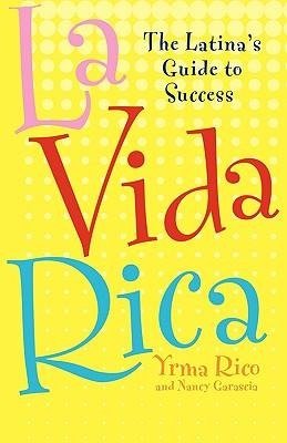 La Vida Rica