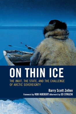 On Thin Ice