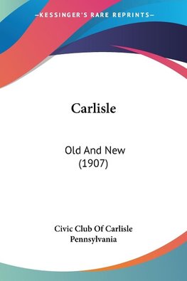 Carlisle