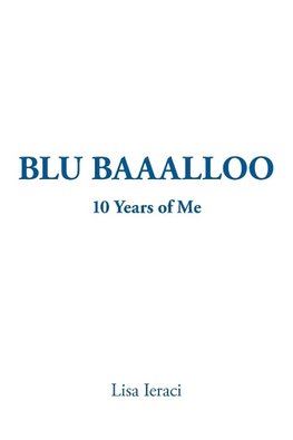 Blu Baaalloo