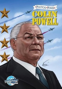 Political Power