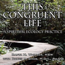 This Congruent Life
