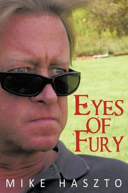 Eyes of Fury