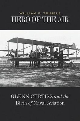 Hero of the Air
