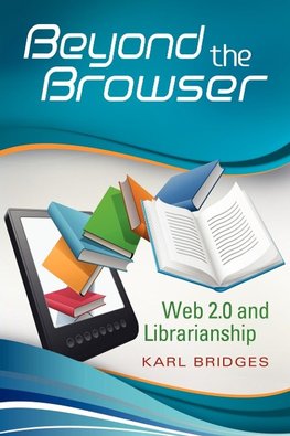 Beyond the Browser