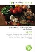 Curry