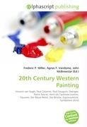 20th Century Western Painting