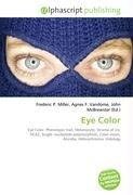 Eye Color