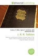 J.R.R. Tolkien