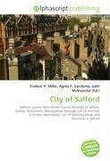 City of Salford