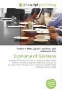 Economy of Germany