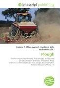 Plough