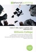 Williams College